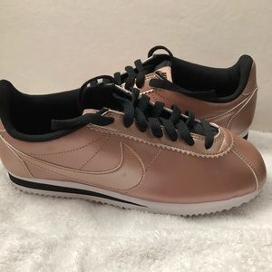 Nike Cortez